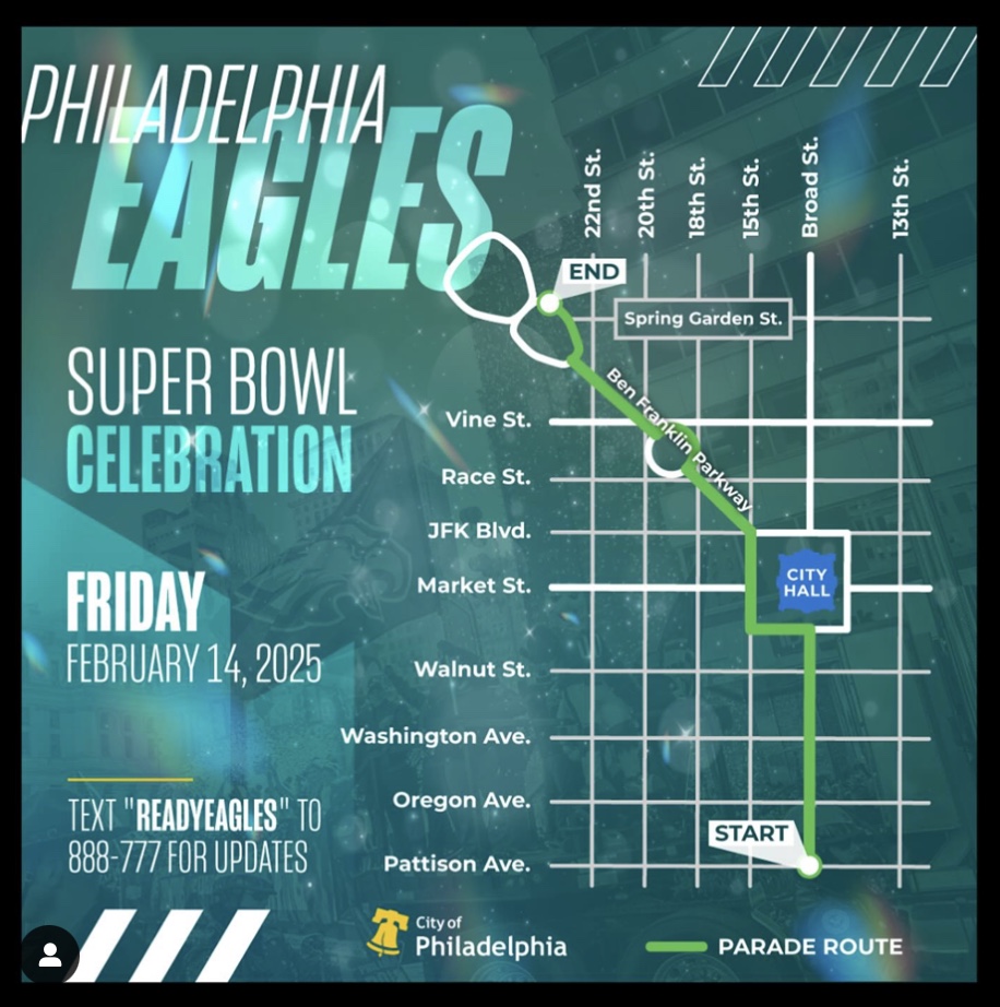 the-philadelphia-eagles-super-bowl-victory-parade-what-to-know
